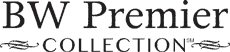 BW Premier Collectin Logo